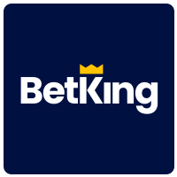 BetKing
