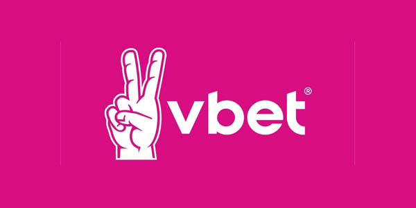 VBet